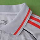 LYON THIRD 25/26 MEN