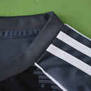 FRANKFURT THIRD 25/26 MEN