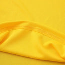 ARSENAL SECOND 05 06 RETRO MEN