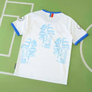 CONGO SECOND 25/26 MEN