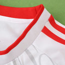 BENFICA EDICIÓN ESPECIAL 25/26 MEN