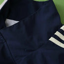 TRACKSUIT CHELSEA 25/26 MEN