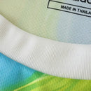 REAL MADRID EDICIÓN ESPECIAL YELLOW 25/26