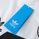 ALEMANIA FIRST 1990 RETRO MEN