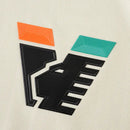 JERSEY VENEZIA SECOND VERSION PLAYER 25/26 MEN