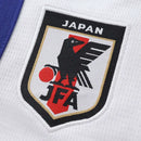 PANTALONES CORTOS JAPÓN I 2026 MUNDIAL