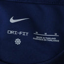 TOTTENHAM TRAINING 25/26 MEN