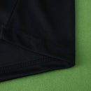 ADD TENTH OASIS BLACK THIRD EDICÍON PREMIUM 25/26 MEN