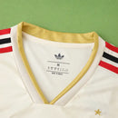 JERSEY FLAMENGO THIRD WOMAN 25/26