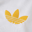 ROMA THIRD 25/26 MEN