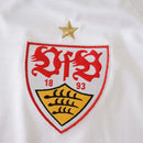STUTTGART FIRST WHITE 24/25 MEN
