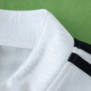 LIVERPOOL SECOND RETRO LONG SLEEVE 95/96 MEN