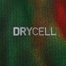 JERSEY PORTUGAL TRAINING 2026 MUNDIAL MEN