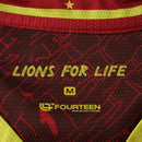 CAMERÚN SECOND 25/26 MEN