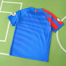 CONGO FIRST 25/26 MEN