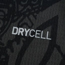 JERSEY PORTUGAL EDICIÓN ESPECIAL EUSEBIO VERSION PLAYER 25/26 MEN