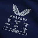 HERTHA BSC FIRST 25/26 MEN