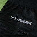 PANTS CORTOS MANCHESTER CITY SECOND VERSION PLAYER 25/26