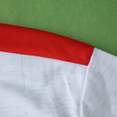 CABO GREEN SECOND 25/26 MEN