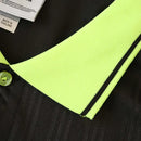 ADD TENTH OASIS BLACK EDICÍON PREMIUM 25/26 MEN