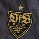 STUTTGART THIRD BLACK 25/26 MEN