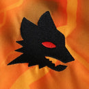 ROMA SECOND 25/26 MEN