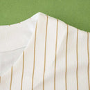 JERSEY PORTUGAL US 25/26 MEN