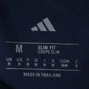 JERSEY NOTTINGHAM FOREST THIRD 25/26 MEN