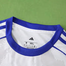 COMO 1907 SECOND 25/26 MEN