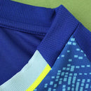 OLYMPIQUE DE MARSEILLE THIRD 25/26 MEN