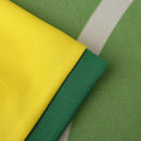 BRASIL FIRST 70 RETRO MEN