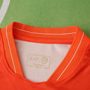 NAPOLI GOALKEEPER FIRST 25/26 MEN