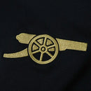 JERSEY ARSENAL BLACK 25/26 MEN