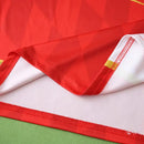 BAYERN MUNICH EDICIÓN ESPECIAL 25/26 MEN