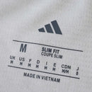 JERSEY ALEMANIA FIRST 25/26 MEN