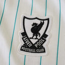 JERSEY LIVERPOOL RETRO TRAINING 25/26 MEN