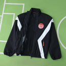 CHANDAL IV PSG 25/26