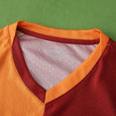 GALATASARAY FIRST 25/26 MEN