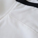 TRACKSUIT REAL MADRID WHITE THIRD MEN 25/26