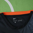 INTER DE MILAN TRAINING 25/26 MEN