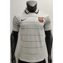 BARCELONA SECOND RETRO MEN 03/04