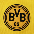 JERSEY BORUSSIA DORTMUND YELLOW TRAINING 25/26 MEN