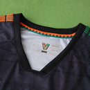 JERSEY VENEZIA FIRST 25/26 MEN