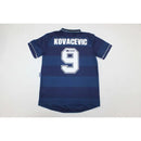 REAL SOCIEDAD RETRO MEN 98/00