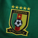 CAMERÚN FIRST 25/26 MEN