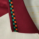 JERSEY VENEZIA SECOND MANGA LARGA 25/26 MEN