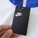 TRACKSUIT BRASIL TRAINING WHITE 25/26 MEN