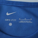 JERSEY CHELSEA TRAINING 25/26 MEN