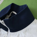 TRACKSUIT WHITE 25/26 MEN