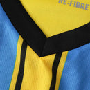 SOUTHAMPTON SECOND 25/26 MEN